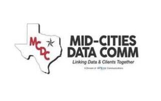 Mid-Cities Data Comm