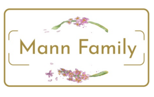 Mann Family