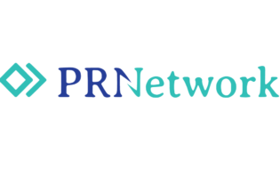 PRN Network