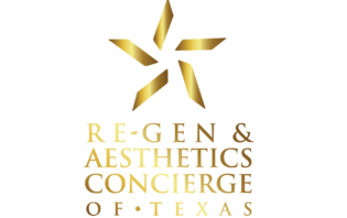 Re-Gen & Aesthetics Concierge of Texas