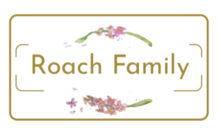Roach Family