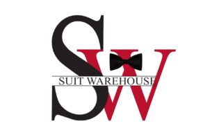 Suit Warehouse