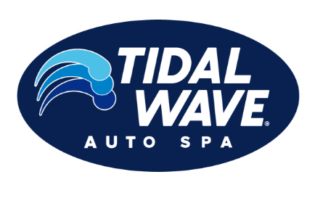 Triple S Car Wash Partners, LLC