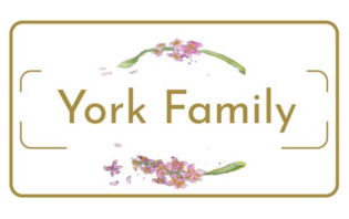 York Family