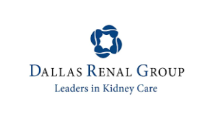 Dallas Renal Group & Liberty Dialysis