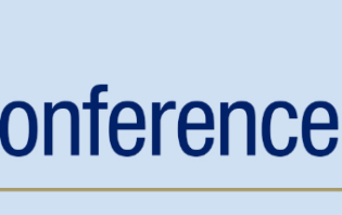 Lower School Conferences