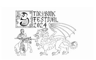 Storybook Festival