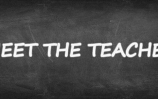 Meet the Teacher
