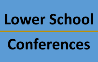 Conferences