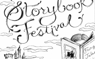 Storybook Festival