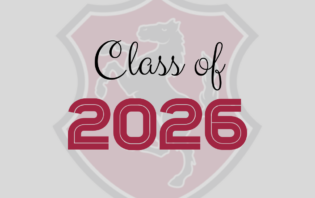 Senior Class of 2026